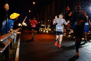 BIB: 43164, 102
                            <button type="button" onclick="openModal(16795734)" class="btn btn-primary btn-sm float-right btn-popup" data-toggle="modal" data-target=".modal-high-quality">
                        <i class="fas fa-shopping-cart"></i> Add to Cart
                    </button>
                                            <button type="button" onclick="isThisMe(16795734, true)" class="btn btn-success btn-sm float-right btn-popup btn-isme hidden" data-toggle="tooltip" data-placement="bottom" title="นี่คือรูปของคุณใช่ไหม คลิกที่นี่เพื่อเอาเข้าอัลบั้ม">
                        <i class="fas fa-plus"></i> Add to album
                    </button>
                    <button type="button" onclick="isThisMe(16795734, false)" class="btn btn-warning btn-sm float-right btn-popup btn-isnotme hidden">
                        <i class="fas fa-ban"></i> Remove from album
                    </button>