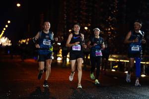 BIB: 42583, 41506, 4553, 4407, 
                            <button type="button" onclick="openModal(16400426)" class="btn btn-primary btn-sm float-right btn-popup" data-toggle="modal" data-target=".modal-high-quality">
                        <i class="fas fa-shopping-cart"></i> Add to Cart
                    </button>
                                            <button type="button" onclick="isThisMe(16400426, true)" class="btn btn-success btn-sm float-right btn-popup btn-isme hidden" data-toggle="tooltip" data-placement="bottom" title="นี่คือรูปของคุณใช่ไหม คลิกที่นี่เพื่อเอาเข้าอัลบั้ม">
                        <i class="fas fa-plus"></i> Add to album
                    </button>
                    <button type="button" onclick="isThisMe(16400426, false)" class="btn btn-warning btn-sm float-right btn-popup btn-isnotme hidden">
                        <i class="fas fa-ban"></i> Remove from album
                    </button>