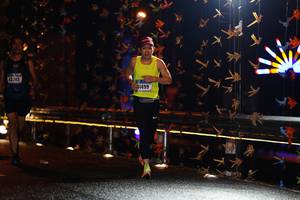 BIB: 43283, 1499
                            <button type="button" onclick="openModal(16410438)" class="btn btn-primary btn-sm float-right btn-popup" data-toggle="modal" data-target=".modal-high-quality">
                        <i class="fas fa-shopping-cart"></i> Add to Cart
                    </button>
                                            <button type="button" onclick="isThisMe(16410438, true)" class="btn btn-success btn-sm float-right btn-popup btn-isme hidden" data-toggle="tooltip" data-placement="bottom" title="นี่คือรูปของคุณใช่ไหม คลิกที่นี่เพื่อเอาเข้าอัลบั้ม">
                        <i class="fas fa-plus"></i> Add to album
                    </button>
                    <button type="button" onclick="isThisMe(16410438, false)" class="btn btn-warning btn-sm float-right btn-popup btn-isnotme hidden">
                        <i class="fas fa-ban"></i> Remove from album
                    </button>