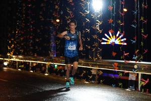 BIB: 43072
                            <button type="button" onclick="openModal(16109312)" class="btn btn-primary btn-sm float-right btn-popup" data-toggle="modal" data-target=".modal-high-quality">
                        <i class="fas fa-shopping-cart"></i> Add to Cart
                    </button>
                                            <button type="button" onclick="isThisMe(16109312, true)" class="btn btn-success btn-sm float-right btn-popup btn-isme hidden" data-toggle="tooltip" data-placement="bottom" title="นี่คือรูปของคุณใช่ไหม คลิกที่นี่เพื่อเอาเข้าอัลบั้ม">
                        <i class="fas fa-plus"></i> Add to album
                    </button>
                    <button type="button" onclick="isThisMe(16109312, false)" class="btn btn-warning btn-sm float-right btn-popup btn-isnotme hidden">
                        <i class="fas fa-ban"></i> Remove from album
                    </button>