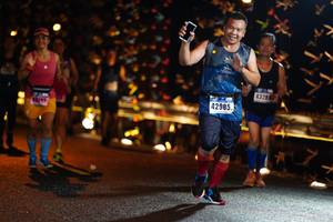 BIB: 4328, 42985
                            <button type="button" onclick="openModal(16810802)" class="btn btn-primary btn-sm float-right btn-popup" data-toggle="modal" data-target=".modal-high-quality">
                        <i class="fas fa-shopping-cart"></i> Add to Cart
                    </button>
                                            <button type="button" onclick="isThisMe(16810802, true)" class="btn btn-success btn-sm float-right btn-popup btn-isme hidden" data-toggle="tooltip" data-placement="bottom" title="นี่คือรูปของคุณใช่ไหม คลิกที่นี่เพื่อเอาเข้าอัลบั้ม">
                        <i class="fas fa-plus"></i> Add to album
                    </button>
                    <button type="button" onclick="isThisMe(16810802, false)" class="btn btn-warning btn-sm float-right btn-popup btn-isnotme hidden">
                        <i class="fas fa-ban"></i> Remove from album
                    </button>