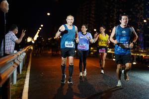 BIB: 42571, 40966, 44243
                            <button type="button" onclick="openModal(16775822)" class="btn btn-primary btn-sm float-right btn-popup" data-toggle="modal" data-target=".modal-high-quality">
                        <i class="fas fa-shopping-cart"></i> Add to Cart
                    </button>
                                            <button type="button" onclick="isThisMe(16775822, true)" class="btn btn-success btn-sm float-right btn-popup btn-isme hidden" data-toggle="tooltip" data-placement="bottom" title="นี่คือรูปของคุณใช่ไหม คลิกที่นี่เพื่อเอาเข้าอัลบั้ม">
                        <i class="fas fa-plus"></i> Add to album
                    </button>
                    <button type="button" onclick="isThisMe(16775822, false)" class="btn btn-warning btn-sm float-right btn-popup btn-isnotme hidden">
                        <i class="fas fa-ban"></i> Remove from album
                    </button>