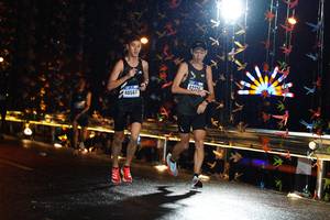 BIB: 4222, 40587
                            <button type="button" onclick="openModal(16119896)" class="btn btn-primary btn-sm float-right btn-popup" data-toggle="modal" data-target=".modal-high-quality">
                        <i class="fas fa-shopping-cart"></i> Add to Cart
                    </button>
                                            <button type="button" onclick="isThisMe(16119896, true)" class="btn btn-success btn-sm float-right btn-popup btn-isme hidden" data-toggle="tooltip" data-placement="bottom" title="นี่คือรูปของคุณใช่ไหม คลิกที่นี่เพื่อเอาเข้าอัลบั้ม">
                        <i class="fas fa-plus"></i> Add to album
                    </button>
                    <button type="button" onclick="isThisMe(16119896, false)" class="btn btn-warning btn-sm float-right btn-popup btn-isnotme hidden">
                        <i class="fas fa-ban"></i> Remove from album
                    </button>