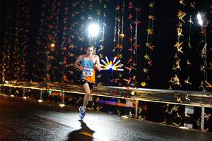 BIB: 40716
                            <button type="button" onclick="openModal(16094864)" class="btn btn-primary btn-sm float-right btn-popup" data-toggle="modal" data-target=".modal-high-quality">
                        <i class="fas fa-shopping-cart"></i> Add to Cart
                    </button>
                                            <button type="button" onclick="isThisMe(16094864, true)" class="btn btn-success btn-sm float-right btn-popup btn-isme hidden" data-toggle="tooltip" data-placement="bottom" title="นี่คือรูปของคุณใช่ไหม คลิกที่นี่เพื่อเอาเข้าอัลบั้ม">
                        <i class="fas fa-plus"></i> Add to album
                    </button>
                    <button type="button" onclick="isThisMe(16094864, false)" class="btn btn-warning btn-sm float-right btn-popup btn-isnotme hidden">
                        <i class="fas fa-ban"></i> Remove from album
                    </button>