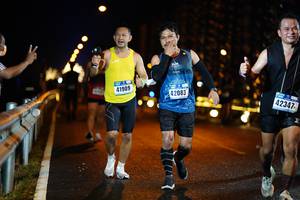 BIB: 41909, 42083
                            <button type="button" onclick="openModal(16300540)" class="btn btn-primary btn-sm float-right btn-popup" data-toggle="modal" data-target=".modal-high-quality">
                        <i class="fas fa-shopping-cart"></i> Add to Cart
                    </button>
                                            <button type="button" onclick="isThisMe(16300540, true)" class="btn btn-success btn-sm float-right btn-popup btn-isme hidden" data-toggle="tooltip" data-placement="bottom" title="นี่คือรูปของคุณใช่ไหม คลิกที่นี่เพื่อเอาเข้าอัลบั้ม">
                        <i class="fas fa-plus"></i> Add to album
                    </button>
                    <button type="button" onclick="isThisMe(16300540, false)" class="btn btn-warning btn-sm float-right btn-popup btn-isnotme hidden">
                        <i class="fas fa-ban"></i> Remove from album
                    </button>