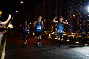 BIB: 41304, 42294, 44301
                            <button type="button" onclick="openModal(16796959)" class="btn btn-primary btn-sm float-right btn-popup" data-toggle="modal" data-target=".modal-high-quality">
                        <i class="fas fa-shopping-cart"></i> Add to Cart
                    </button>
                                            <button type="button" onclick="isThisMe(16796959, true)" class="btn btn-success btn-sm float-right btn-popup btn-isme hidden" data-toggle="tooltip" data-placement="bottom" title="นี่คือรูปของคุณใช่ไหม คลิกที่นี่เพื่อเอาเข้าอัลบั้ม">
                        <i class="fas fa-plus"></i> Add to album
                    </button>
                    <button type="button" onclick="isThisMe(16796959, false)" class="btn btn-warning btn-sm float-right btn-popup btn-isnotme hidden">
                        <i class="fas fa-ban"></i> Remove from album
                    </button>