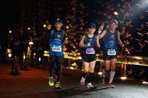 BIB: 40580, 44055, 40633
                            <button type="button" onclick="openModal(16802157)" class="btn btn-primary btn-sm float-right btn-popup" data-toggle="modal" data-target=".modal-high-quality">
                        <i class="fas fa-shopping-cart"></i> Add to Cart
                    </button>
                                            <button type="button" onclick="isThisMe(16802157, true)" class="btn btn-success btn-sm float-right btn-popup btn-isme hidden" data-toggle="tooltip" data-placement="bottom" title="นี่คือรูปของคุณใช่ไหม คลิกที่นี่เพื่อเอาเข้าอัลบั้ม">
                        <i class="fas fa-plus"></i> Add to album
                    </button>
                    <button type="button" onclick="isThisMe(16802157, false)" class="btn btn-warning btn-sm float-right btn-popup btn-isnotme hidden">
                        <i class="fas fa-ban"></i> Remove from album
                    </button>