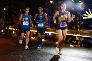 BIB: 43198, 41245, 44263
                            <button type="button" onclick="openModal(16182352)" class="btn btn-primary btn-sm float-right btn-popup" data-toggle="modal" data-target=".modal-high-quality">
                        <i class="fas fa-shopping-cart"></i> Add to Cart
                    </button>
                                            <button type="button" onclick="isThisMe(16182352, true)" class="btn btn-success btn-sm float-right btn-popup btn-isme hidden" data-toggle="tooltip" data-placement="bottom" title="นี่คือรูปของคุณใช่ไหม คลิกที่นี่เพื่อเอาเข้าอัลบั้ม">
                        <i class="fas fa-plus"></i> Add to album
                    </button>
                    <button type="button" onclick="isThisMe(16182352, false)" class="btn btn-warning btn-sm float-right btn-popup btn-isnotme hidden">
                        <i class="fas fa-ban"></i> Remove from album
                    </button>