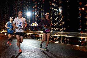 BIB: 41028, 44123
                            <button type="button" onclick="openModal(16247404)" class="btn btn-primary btn-sm float-right btn-popup" data-toggle="modal" data-target=".modal-high-quality">
                        <i class="fas fa-shopping-cart"></i> Add to Cart
                    </button>
                                            <button type="button" onclick="isThisMe(16247404, true)" class="btn btn-success btn-sm float-right btn-popup btn-isme hidden" data-toggle="tooltip" data-placement="bottom" title="นี่คือรูปของคุณใช่ไหม คลิกที่นี่เพื่อเอาเข้าอัลบั้ม">
                        <i class="fas fa-plus"></i> Add to album
                    </button>
                    <button type="button" onclick="isThisMe(16247404, false)" class="btn btn-warning btn-sm float-right btn-popup btn-isnotme hidden">
                        <i class="fas fa-ban"></i> Remove from album
                    </button>