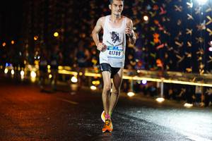 BIB: 41789
                            <button type="button" onclick="openModal(16129040)" class="btn btn-primary btn-sm float-right btn-popup" data-toggle="modal" data-target=".modal-high-quality">
                        <i class="fas fa-shopping-cart"></i> Add to Cart
                    </button>
                                            <button type="button" onclick="isThisMe(16129040, true)" class="btn btn-success btn-sm float-right btn-popup btn-isme hidden" data-toggle="tooltip" data-placement="bottom" title="นี่คือรูปของคุณใช่ไหม คลิกที่นี่เพื่อเอาเข้าอัลบั้ม">
                        <i class="fas fa-plus"></i> Add to album
                    </button>
                    <button type="button" onclick="isThisMe(16129040, false)" class="btn btn-warning btn-sm float-right btn-popup btn-isnotme hidden">
                        <i class="fas fa-ban"></i> Remove from album
                    </button>