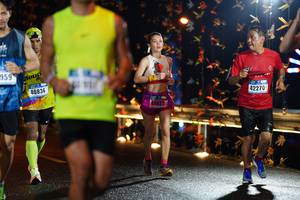 BIB: 959, 40836, 42270, 44655
                            <button type="button" onclick="openModal(16674078)" class="btn btn-primary btn-sm float-right btn-popup" data-toggle="modal" data-target=".modal-high-quality">
                        <i class="fas fa-shopping-cart"></i> Add to Cart
                    </button>
                                            <button type="button" onclick="isThisMe(16674078, true)" class="btn btn-success btn-sm float-right btn-popup btn-isme hidden" data-toggle="tooltip" data-placement="bottom" title="นี่คือรูปของคุณใช่ไหม คลิกที่นี่เพื่อเอาเข้าอัลบั้ม">
                        <i class="fas fa-plus"></i> Add to album
                    </button>
                    <button type="button" onclick="isThisMe(16674078, false)" class="btn btn-warning btn-sm float-right btn-popup btn-isnotme hidden">
                        <i class="fas fa-ban"></i> Remove from album
                    </button>