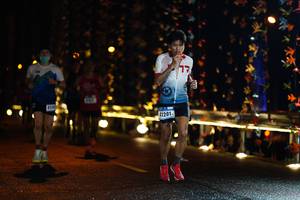 BIB: 4115, 41201
                            <button type="button" onclick="openModal(16267507)" class="btn btn-primary btn-sm float-right btn-popup" data-toggle="modal" data-target=".modal-high-quality">
                        <i class="fas fa-shopping-cart"></i> Add to Cart
                    </button>
                                            <button type="button" onclick="isThisMe(16267507, true)" class="btn btn-success btn-sm float-right btn-popup btn-isme hidden" data-toggle="tooltip" data-placement="bottom" title="นี่คือรูปของคุณใช่ไหม คลิกที่นี่เพื่อเอาเข้าอัลบั้ม">
                        <i class="fas fa-plus"></i> Add to album
                    </button>
                    <button type="button" onclick="isThisMe(16267507, false)" class="btn btn-warning btn-sm float-right btn-popup btn-isnotme hidden">
                        <i class="fas fa-ban"></i> Remove from album
                    </button>