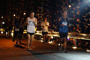 BIB: 2675, 41128
                            <button type="button" onclick="openModal(16491462)" class="btn btn-primary btn-sm float-right btn-popup" data-toggle="modal" data-target=".modal-high-quality">
                        <i class="fas fa-shopping-cart"></i> Add to Cart
                    </button>
                                            <button type="button" onclick="isThisMe(16491462, true)" class="btn btn-success btn-sm float-right btn-popup btn-isme hidden" data-toggle="tooltip" data-placement="bottom" title="นี่คือรูปของคุณใช่ไหม คลิกที่นี่เพื่อเอาเข้าอัลบั้ม">
                        <i class="fas fa-plus"></i> Add to album
                    </button>
                    <button type="button" onclick="isThisMe(16491462, false)" class="btn btn-warning btn-sm float-right btn-popup btn-isnotme hidden">
                        <i class="fas fa-ban"></i> Remove from album
                    </button>