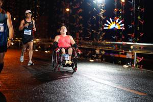 BIB: 40045, 1589
                            <button type="button" onclick="openModal(16145155)" class="btn btn-primary btn-sm float-right btn-popup" data-toggle="modal" data-target=".modal-high-quality">
                        <i class="fas fa-shopping-cart"></i> Add to Cart
                    </button>
                                            <button type="button" onclick="isThisMe(16145155, true)" class="btn btn-success btn-sm float-right btn-popup btn-isme hidden" data-toggle="tooltip" data-placement="bottom" title="นี่คือรูปของคุณใช่ไหม คลิกที่นี่เพื่อเอาเข้าอัลบั้ม">
                        <i class="fas fa-plus"></i> Add to album
                    </button>
                    <button type="button" onclick="isThisMe(16145155, false)" class="btn btn-warning btn-sm float-right btn-popup btn-isnotme hidden">
                        <i class="fas fa-ban"></i> Remove from album
                    </button>