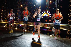 BIB: 44004, 40626
                            <button type="button" onclick="openModal(16236986)" class="btn btn-primary btn-sm float-right btn-popup" data-toggle="modal" data-target=".modal-high-quality">
                        <i class="fas fa-shopping-cart"></i> Add to Cart
                    </button>
                                            <button type="button" onclick="isThisMe(16236986, true)" class="btn btn-success btn-sm float-right btn-popup btn-isme hidden" data-toggle="tooltip" data-placement="bottom" title="นี่คือรูปของคุณใช่ไหม คลิกที่นี่เพื่อเอาเข้าอัลบั้ม">
                        <i class="fas fa-plus"></i> Add to album
                    </button>
                    <button type="button" onclick="isThisMe(16236986, false)" class="btn btn-warning btn-sm float-right btn-popup btn-isnotme hidden">
                        <i class="fas fa-ban"></i> Remove from album
                    </button>