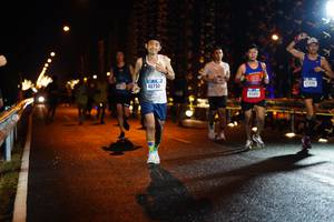 BIB: 42320, 40750, 41565
                            <button type="button" onclick="openModal(16792775)" class="btn btn-primary btn-sm float-right btn-popup" data-toggle="modal" data-target=".modal-high-quality">
                        <i class="fas fa-shopping-cart"></i> Add to Cart
                    </button>
                                            <button type="button" onclick="isThisMe(16792775, true)" class="btn btn-success btn-sm float-right btn-popup btn-isme hidden" data-toggle="tooltip" data-placement="bottom" title="นี่คือรูปของคุณใช่ไหม คลิกที่นี่เพื่อเอาเข้าอัลบั้ม">
                        <i class="fas fa-plus"></i> Add to album
                    </button>
                    <button type="button" onclick="isThisMe(16792775, false)" class="btn btn-warning btn-sm float-right btn-popup btn-isnotme hidden">
                        <i class="fas fa-ban"></i> Remove from album
                    </button>