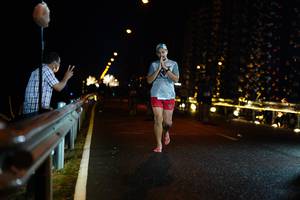 BIB: 
                            <button type="button" onclick="openModal(16599355)" class="btn btn-primary btn-sm float-right btn-popup" data-toggle="modal" data-target=".modal-high-quality">
                        <i class="fas fa-shopping-cart"></i> Add to Cart
                    </button>
                                            <button type="button" onclick="isThisMe(16599355, true)" class="btn btn-success btn-sm float-right btn-popup btn-isme hidden" data-toggle="tooltip" data-placement="bottom" title="นี่คือรูปของคุณใช่ไหม คลิกที่นี่เพื่อเอาเข้าอัลบั้ม">
                        <i class="fas fa-plus"></i> Add to album
                    </button>
                    <button type="button" onclick="isThisMe(16599355, false)" class="btn btn-warning btn-sm float-right btn-popup btn-isnotme hidden">
                        <i class="fas fa-ban"></i> Remove from album
                    </button>