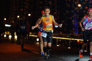 BIB: 100, 40693, 1000, 40741
                            <button type="button" onclick="openModal(16709129)" class="btn btn-primary btn-sm float-right btn-popup" data-toggle="modal" data-target=".modal-high-quality">
                        <i class="fas fa-shopping-cart"></i> Add to Cart
                    </button>
                                            <button type="button" onclick="isThisMe(16709129, true)" class="btn btn-success btn-sm float-right btn-popup btn-isme hidden" data-toggle="tooltip" data-placement="bottom" title="นี่คือรูปของคุณใช่ไหม คลิกที่นี่เพื่อเอาเข้าอัลบั้ม">
                        <i class="fas fa-plus"></i> Add to album
                    </button>
                    <button type="button" onclick="isThisMe(16709129, false)" class="btn btn-warning btn-sm float-right btn-popup btn-isnotme hidden">
                        <i class="fas fa-ban"></i> Remove from album
                    </button>