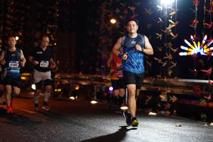 BIB: 4257, 41105
                            <button type="button" onclick="openModal(16751735)" class="btn btn-primary btn-sm float-right btn-popup" data-toggle="modal" data-target=".modal-high-quality">
                        <i class="fas fa-shopping-cart"></i> Add to Cart
                    </button>
                                            <button type="button" onclick="isThisMe(16751735, true)" class="btn btn-success btn-sm float-right btn-popup btn-isme hidden" data-toggle="tooltip" data-placement="bottom" title="นี่คือรูปของคุณใช่ไหม คลิกที่นี่เพื่อเอาเข้าอัลบั้ม">
                        <i class="fas fa-plus"></i> Add to album
                    </button>
                    <button type="button" onclick="isThisMe(16751735, false)" class="btn btn-warning btn-sm float-right btn-popup btn-isnotme hidden">
                        <i class="fas fa-ban"></i> Remove from album
                    </button>