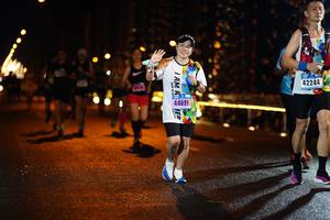 BIB: 42244, 44691
                            <button type="button" onclick="openModal(16785322)" class="btn btn-primary btn-sm float-right btn-popup" data-toggle="modal" data-target=".modal-high-quality">
                        <i class="fas fa-shopping-cart"></i> Add to Cart
                    </button>
                                            <button type="button" onclick="isThisMe(16785322, true)" class="btn btn-success btn-sm float-right btn-popup btn-isme hidden" data-toggle="tooltip" data-placement="bottom" title="นี่คือรูปของคุณใช่ไหม คลิกที่นี่เพื่อเอาเข้าอัลบั้ม">
                        <i class="fas fa-plus"></i> Add to album
                    </button>
                    <button type="button" onclick="isThisMe(16785322, false)" class="btn btn-warning btn-sm float-right btn-popup btn-isnotme hidden">
                        <i class="fas fa-ban"></i> Remove from album
                    </button>