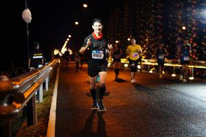 BIB: 
                            <button type="button" onclick="openModal(16772277)" class="btn btn-primary btn-sm float-right btn-popup" data-toggle="modal" data-target=".modal-high-quality">
                        <i class="fas fa-shopping-cart"></i> Add to Cart
                    </button>
                                            <button type="button" onclick="isThisMe(16772277, true)" class="btn btn-success btn-sm float-right btn-popup btn-isme hidden" data-toggle="tooltip" data-placement="bottom" title="นี่คือรูปของคุณใช่ไหม คลิกที่นี่เพื่อเอาเข้าอัลบั้ม">
                        <i class="fas fa-plus"></i> Add to album
                    </button>
                    <button type="button" onclick="isThisMe(16772277, false)" class="btn btn-warning btn-sm float-right btn-popup btn-isnotme hidden">
                        <i class="fas fa-ban"></i> Remove from album
                    </button>