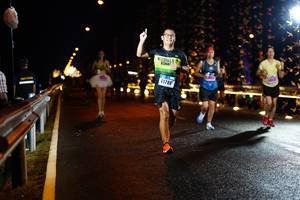 BIB: 400, 41788, 
                            <button type="button" onclick="openModal(16788254)" class="btn btn-primary btn-sm float-right btn-popup" data-toggle="modal" data-target=".modal-high-quality">
                        <i class="fas fa-shopping-cart"></i> Add to Cart
                    </button>
                                            <button type="button" onclick="isThisMe(16788254, true)" class="btn btn-success btn-sm float-right btn-popup btn-isme hidden" data-toggle="tooltip" data-placement="bottom" title="นี่คือรูปของคุณใช่ไหม คลิกที่นี่เพื่อเอาเข้าอัลบั้ม">
                        <i class="fas fa-plus"></i> Add to album
                    </button>
                    <button type="button" onclick="isThisMe(16788254, false)" class="btn btn-warning btn-sm float-right btn-popup btn-isnotme hidden">
                        <i class="fas fa-ban"></i> Remove from album
                    </button>