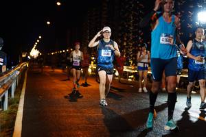 BIB: 41682, 11135
                            <button type="button" onclick="openModal(16316311)" class="btn btn-primary btn-sm float-right btn-popup" data-toggle="modal" data-target=".modal-high-quality">
                        <i class="fas fa-shopping-cart"></i> Add to Cart
                    </button>
                                            <button type="button" onclick="isThisMe(16316311, true)" class="btn btn-success btn-sm float-right btn-popup btn-isme hidden" data-toggle="tooltip" data-placement="bottom" title="นี่คือรูปของคุณใช่ไหม คลิกที่นี่เพื่อเอาเข้าอัลบั้ม">
                        <i class="fas fa-plus"></i> Add to album
                    </button>
                    <button type="button" onclick="isThisMe(16316311, false)" class="btn btn-warning btn-sm float-right btn-popup btn-isnotme hidden">
                        <i class="fas fa-ban"></i> Remove from album
                    </button>