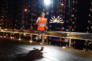 BIB: 2538
                            <button type="button" onclick="openModal(16098157)" class="btn btn-primary btn-sm float-right btn-popup" data-toggle="modal" data-target=".modal-high-quality">
                        <i class="fas fa-shopping-cart"></i> Add to Cart
                    </button>
                                            <button type="button" onclick="isThisMe(16098157, true)" class="btn btn-success btn-sm float-right btn-popup btn-isme hidden" data-toggle="tooltip" data-placement="bottom" title="นี่คือรูปของคุณใช่ไหม คลิกที่นี่เพื่อเอาเข้าอัลบั้ม">
                        <i class="fas fa-plus"></i> Add to album
                    </button>
                    <button type="button" onclick="isThisMe(16098157, false)" class="btn btn-warning btn-sm float-right btn-popup btn-isnotme hidden">
                        <i class="fas fa-ban"></i> Remove from album
                    </button>