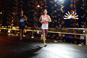 BIB: 40013
                            <button type="button" onclick="openModal(16129409)" class="btn btn-primary btn-sm float-right btn-popup" data-toggle="modal" data-target=".modal-high-quality">
                        <i class="fas fa-shopping-cart"></i> Add to Cart
                    </button>
                                            <button type="button" onclick="isThisMe(16129409, true)" class="btn btn-success btn-sm float-right btn-popup btn-isme hidden" data-toggle="tooltip" data-placement="bottom" title="นี่คือรูปของคุณใช่ไหม คลิกที่นี่เพื่อเอาเข้าอัลบั้ม">
                        <i class="fas fa-plus"></i> Add to album
                    </button>
                    <button type="button" onclick="isThisMe(16129409, false)" class="btn btn-warning btn-sm float-right btn-popup btn-isnotme hidden">
                        <i class="fas fa-ban"></i> Remove from album
                    </button>