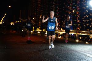 BIB: 40372
                            <button type="button" onclick="openModal(16296697)" class="btn btn-primary btn-sm float-right btn-popup" data-toggle="modal" data-target=".modal-high-quality">
                        <i class="fas fa-shopping-cart"></i> Add to Cart
                    </button>
                                            <button type="button" onclick="isThisMe(16296697, true)" class="btn btn-success btn-sm float-right btn-popup btn-isme hidden" data-toggle="tooltip" data-placement="bottom" title="นี่คือรูปของคุณใช่ไหม คลิกที่นี่เพื่อเอาเข้าอัลบั้ม">
                        <i class="fas fa-plus"></i> Add to album
                    </button>
                    <button type="button" onclick="isThisMe(16296697, false)" class="btn btn-warning btn-sm float-right btn-popup btn-isnotme hidden">
                        <i class="fas fa-ban"></i> Remove from album
                    </button>