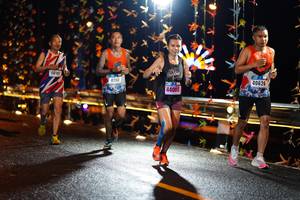 BIB: 40101, 40626, 4116, 44004
                            <button type="button" onclick="openModal(16237280)" class="btn btn-primary btn-sm float-right btn-popup" data-toggle="modal" data-target=".modal-high-quality">
                        <i class="fas fa-shopping-cart"></i> Add to Cart
                    </button>
                                            <button type="button" onclick="isThisMe(16237280, true)" class="btn btn-success btn-sm float-right btn-popup btn-isme hidden" data-toggle="tooltip" data-placement="bottom" title="นี่คือรูปของคุณใช่ไหม คลิกที่นี่เพื่อเอาเข้าอัลบั้ม">
                        <i class="fas fa-plus"></i> Add to album
                    </button>
                    <button type="button" onclick="isThisMe(16237280, false)" class="btn btn-warning btn-sm float-right btn-popup btn-isnotme hidden">
                        <i class="fas fa-ban"></i> Remove from album
                    </button>