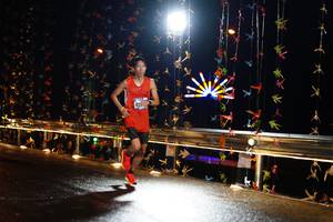 BIB: 
                            <button type="button" onclick="openModal(16097239)" class="btn btn-primary btn-sm float-right btn-popup" data-toggle="modal" data-target=".modal-high-quality">
                        <i class="fas fa-shopping-cart"></i> Add to Cart
                    </button>
                                            <button type="button" onclick="isThisMe(16097239, true)" class="btn btn-success btn-sm float-right btn-popup btn-isme hidden" data-toggle="tooltip" data-placement="bottom" title="นี่คือรูปของคุณใช่ไหม คลิกที่นี่เพื่อเอาเข้าอัลบั้ม">
                        <i class="fas fa-plus"></i> Add to album
                    </button>
                    <button type="button" onclick="isThisMe(16097239, false)" class="btn btn-warning btn-sm float-right btn-popup btn-isnotme hidden">
                        <i class="fas fa-ban"></i> Remove from album
                    </button>