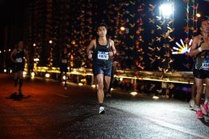 BIB: 41076
                            <button type="button" onclick="openModal(16145515)" class="btn btn-primary btn-sm float-right btn-popup" data-toggle="modal" data-target=".modal-high-quality">
                        <i class="fas fa-shopping-cart"></i> Add to Cart
                    </button>
                                            <button type="button" onclick="isThisMe(16145515, true)" class="btn btn-success btn-sm float-right btn-popup btn-isme hidden" data-toggle="tooltip" data-placement="bottom" title="นี่คือรูปของคุณใช่ไหม คลิกที่นี่เพื่อเอาเข้าอัลบั้ม">
                        <i class="fas fa-plus"></i> Add to album
                    </button>
                    <button type="button" onclick="isThisMe(16145515, false)" class="btn btn-warning btn-sm float-right btn-popup btn-isnotme hidden">
                        <i class="fas fa-ban"></i> Remove from album
                    </button>