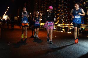 BIB: 42541, 44232
                            <button type="button" onclick="openModal(16606443)" class="btn btn-primary btn-sm float-right btn-popup" data-toggle="modal" data-target=".modal-high-quality">
                        <i class="fas fa-shopping-cart"></i> Add to Cart
                    </button>
                                            <button type="button" onclick="isThisMe(16606443, true)" class="btn btn-success btn-sm float-right btn-popup btn-isme hidden" data-toggle="tooltip" data-placement="bottom" title="นี่คือรูปของคุณใช่ไหม คลิกที่นี่เพื่อเอาเข้าอัลบั้ม">
                        <i class="fas fa-plus"></i> Add to album
                    </button>
                    <button type="button" onclick="isThisMe(16606443, false)" class="btn btn-warning btn-sm float-right btn-popup btn-isnotme hidden">
                        <i class="fas fa-ban"></i> Remove from album
                    </button>