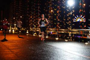 BIB: 43022
                            <button type="button" onclick="openModal(16138062)" class="btn btn-primary btn-sm float-right btn-popup" data-toggle="modal" data-target=".modal-high-quality">
                        <i class="fas fa-shopping-cart"></i> Add to Cart
                    </button>
                                            <button type="button" onclick="isThisMe(16138062, true)" class="btn btn-success btn-sm float-right btn-popup btn-isme hidden" data-toggle="tooltip" data-placement="bottom" title="นี่คือรูปของคุณใช่ไหม คลิกที่นี่เพื่อเอาเข้าอัลบั้ม">
                        <i class="fas fa-plus"></i> Add to album
                    </button>
                    <button type="button" onclick="isThisMe(16138062, false)" class="btn btn-warning btn-sm float-right btn-popup btn-isnotme hidden">
                        <i class="fas fa-ban"></i> Remove from album
                    </button>