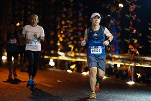 BIB: 1437, 40434
                            <button type="button" onclick="openModal(16239465)" class="btn btn-primary btn-sm float-right btn-popup" data-toggle="modal" data-target=".modal-high-quality">
                        <i class="fas fa-shopping-cart"></i> Add to Cart
                    </button>
                                            <button type="button" onclick="isThisMe(16239465, true)" class="btn btn-success btn-sm float-right btn-popup btn-isme hidden" data-toggle="tooltip" data-placement="bottom" title="นี่คือรูปของคุณใช่ไหม คลิกที่นี่เพื่อเอาเข้าอัลบั้ม">
                        <i class="fas fa-plus"></i> Add to album
                    </button>
                    <button type="button" onclick="isThisMe(16239465, false)" class="btn btn-warning btn-sm float-right btn-popup btn-isnotme hidden">
                        <i class="fas fa-ban"></i> Remove from album
                    </button>