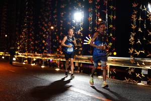 BIB: 41675
                            <button type="button" onclick="openModal(16779101)" class="btn btn-primary btn-sm float-right btn-popup" data-toggle="modal" data-target=".modal-high-quality">
                        <i class="fas fa-shopping-cart"></i> Add to Cart
                    </button>
                                            <button type="button" onclick="isThisMe(16779101, true)" class="btn btn-success btn-sm float-right btn-popup btn-isme hidden" data-toggle="tooltip" data-placement="bottom" title="นี่คือรูปของคุณใช่ไหม คลิกที่นี่เพื่อเอาเข้าอัลบั้ม">
                        <i class="fas fa-plus"></i> Add to album
                    </button>
                    <button type="button" onclick="isThisMe(16779101, false)" class="btn btn-warning btn-sm float-right btn-popup btn-isnotme hidden">
                        <i class="fas fa-ban"></i> Remove from album
                    </button>