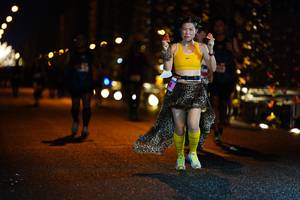 BIB: 
                            <button type="button" onclick="openModal(16687855)" class="btn btn-primary btn-sm float-right btn-popup" data-toggle="modal" data-target=".modal-high-quality">
                        <i class="fas fa-shopping-cart"></i> Add to Cart
                    </button>
                                            <button type="button" onclick="isThisMe(16687855, true)" class="btn btn-success btn-sm float-right btn-popup btn-isme hidden" data-toggle="tooltip" data-placement="bottom" title="นี่คือรูปของคุณใช่ไหม คลิกที่นี่เพื่อเอาเข้าอัลบั้ม">
                        <i class="fas fa-plus"></i> Add to album
                    </button>
                    <button type="button" onclick="isThisMe(16687855, false)" class="btn btn-warning btn-sm float-right btn-popup btn-isnotme hidden">
                        <i class="fas fa-ban"></i> Remove from album
                    </button>