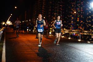 BIB: 4404, 41085
                            <button type="button" onclick="openModal(16256518)" class="btn btn-primary btn-sm float-right btn-popup" data-toggle="modal" data-target=".modal-high-quality">
                        <i class="fas fa-shopping-cart"></i> Add to Cart
                    </button>
                                            <button type="button" onclick="isThisMe(16256518, true)" class="btn btn-success btn-sm float-right btn-popup btn-isme hidden" data-toggle="tooltip" data-placement="bottom" title="นี่คือรูปของคุณใช่ไหม คลิกที่นี่เพื่อเอาเข้าอัลบั้ม">
                        <i class="fas fa-plus"></i> Add to album
                    </button>
                    <button type="button" onclick="isThisMe(16256518, false)" class="btn btn-warning btn-sm float-right btn-popup btn-isnotme hidden">
                        <i class="fas fa-ban"></i> Remove from album
                    </button>