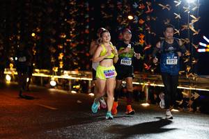 BIB: 40933, 41727, 1404
                            <button type="button" onclick="openModal(16233099)" class="btn btn-primary btn-sm float-right btn-popup" data-toggle="modal" data-target=".modal-high-quality">
                        <i class="fas fa-shopping-cart"></i> Add to Cart
                    </button>
                                            <button type="button" onclick="isThisMe(16233099, true)" class="btn btn-success btn-sm float-right btn-popup btn-isme hidden" data-toggle="tooltip" data-placement="bottom" title="นี่คือรูปของคุณใช่ไหม คลิกที่นี่เพื่อเอาเข้าอัลบั้ม">
                        <i class="fas fa-plus"></i> Add to album
                    </button>
                    <button type="button" onclick="isThisMe(16233099, false)" class="btn btn-warning btn-sm float-right btn-popup btn-isnotme hidden">
                        <i class="fas fa-ban"></i> Remove from album
                    </button>