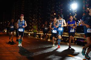 BIB: 4067, 43052, 419, 41768
                            <button type="button" onclick="openModal(16259322)" class="btn btn-primary btn-sm float-right btn-popup" data-toggle="modal" data-target=".modal-high-quality">
                        <i class="fas fa-shopping-cart"></i> Add to Cart
                    </button>
                                            <button type="button" onclick="isThisMe(16259322, true)" class="btn btn-success btn-sm float-right btn-popup btn-isme hidden" data-toggle="tooltip" data-placement="bottom" title="นี่คือรูปของคุณใช่ไหม คลิกที่นี่เพื่อเอาเข้าอัลบั้ม">
                        <i class="fas fa-plus"></i> Add to album
                    </button>
                    <button type="button" onclick="isThisMe(16259322, false)" class="btn btn-warning btn-sm float-right btn-popup btn-isnotme hidden">
                        <i class="fas fa-ban"></i> Remove from album
                    </button>