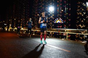 BIB: 42179
                            <button type="button" onclick="openModal(16232462)" class="btn btn-primary btn-sm float-right btn-popup" data-toggle="modal" data-target=".modal-high-quality">
                        <i class="fas fa-shopping-cart"></i> Add to Cart
                    </button>
                                            <button type="button" onclick="isThisMe(16232462, true)" class="btn btn-success btn-sm float-right btn-popup btn-isme hidden" data-toggle="tooltip" data-placement="bottom" title="นี่คือรูปของคุณใช่ไหม คลิกที่นี่เพื่อเอาเข้าอัลบั้ม">
                        <i class="fas fa-plus"></i> Add to album
                    </button>
                    <button type="button" onclick="isThisMe(16232462, false)" class="btn btn-warning btn-sm float-right btn-popup btn-isnotme hidden">
                        <i class="fas fa-ban"></i> Remove from album
                    </button>