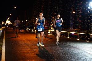 BIB: 44042, 41085
                            <button type="button" onclick="openModal(16256565)" class="btn btn-primary btn-sm float-right btn-popup" data-toggle="modal" data-target=".modal-high-quality">
                        <i class="fas fa-shopping-cart"></i> Add to Cart
                    </button>
                                            <button type="button" onclick="isThisMe(16256565, true)" class="btn btn-success btn-sm float-right btn-popup btn-isme hidden" data-toggle="tooltip" data-placement="bottom" title="นี่คือรูปของคุณใช่ไหม คลิกที่นี่เพื่อเอาเข้าอัลบั้ม">
                        <i class="fas fa-plus"></i> Add to album
                    </button>
                    <button type="button" onclick="isThisMe(16256565, false)" class="btn btn-warning btn-sm float-right btn-popup btn-isnotme hidden">
                        <i class="fas fa-ban"></i> Remove from album
                    </button>