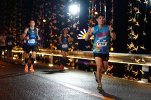 BIB: 42346
                            <button type="button" onclick="openModal(16288263)" class="btn btn-primary btn-sm float-right btn-popup" data-toggle="modal" data-target=".modal-high-quality">
                        <i class="fas fa-shopping-cart"></i> Add to Cart
                    </button>
                                            <button type="button" onclick="isThisMe(16288263, true)" class="btn btn-success btn-sm float-right btn-popup btn-isme hidden" data-toggle="tooltip" data-placement="bottom" title="นี่คือรูปของคุณใช่ไหม คลิกที่นี่เพื่อเอาเข้าอัลบั้ม">
                        <i class="fas fa-plus"></i> Add to album
                    </button>
                    <button type="button" onclick="isThisMe(16288263, false)" class="btn btn-warning btn-sm float-right btn-popup btn-isnotme hidden">
                        <i class="fas fa-ban"></i> Remove from album
                    </button>