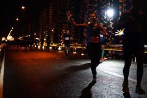 BIB: 420
                            <button type="button" onclick="openModal(16214704)" class="btn btn-primary btn-sm float-right btn-popup" data-toggle="modal" data-target=".modal-high-quality">
                        <i class="fas fa-shopping-cart"></i> Add to Cart
                    </button>
                                            <button type="button" onclick="isThisMe(16214704, true)" class="btn btn-success btn-sm float-right btn-popup btn-isme hidden" data-toggle="tooltip" data-placement="bottom" title="นี่คือรูปของคุณใช่ไหม คลิกที่นี่เพื่อเอาเข้าอัลบั้ม">
                        <i class="fas fa-plus"></i> Add to album
                    </button>
                    <button type="button" onclick="isThisMe(16214704, false)" class="btn btn-warning btn-sm float-right btn-popup btn-isnotme hidden">
                        <i class="fas fa-ban"></i> Remove from album
                    </button>