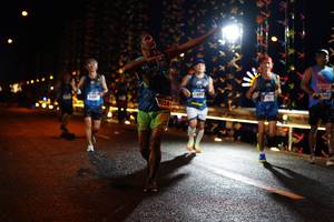 BIB: 
                            <button type="button" onclick="openModal(16234378)" class="btn btn-primary btn-sm float-right btn-popup" data-toggle="modal" data-target=".modal-high-quality">
                        <i class="fas fa-shopping-cart"></i> Add to Cart
                    </button>
                                            <button type="button" onclick="isThisMe(16234378, true)" class="btn btn-success btn-sm float-right btn-popup btn-isme hidden" data-toggle="tooltip" data-placement="bottom" title="นี่คือรูปของคุณใช่ไหม คลิกที่นี่เพื่อเอาเข้าอัลบั้ม">
                        <i class="fas fa-plus"></i> Add to album
                    </button>
                    <button type="button" onclick="isThisMe(16234378, false)" class="btn btn-warning btn-sm float-right btn-popup btn-isnotme hidden">
                        <i class="fas fa-ban"></i> Remove from album
                    </button>