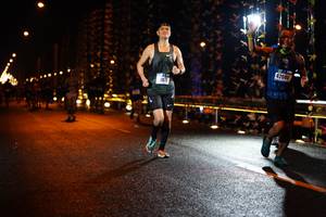 BIB: 42080, 1978
                            <button type="button" onclick="openModal(16222924)" class="btn btn-primary btn-sm float-right btn-popup" data-toggle="modal" data-target=".modal-high-quality">
                        <i class="fas fa-shopping-cart"></i> Add to Cart
                    </button>
                                            <button type="button" onclick="isThisMe(16222924, true)" class="btn btn-success btn-sm float-right btn-popup btn-isme hidden" data-toggle="tooltip" data-placement="bottom" title="นี่คือรูปของคุณใช่ไหม คลิกที่นี่เพื่อเอาเข้าอัลบั้ม">
                        <i class="fas fa-plus"></i> Add to album
                    </button>
                    <button type="button" onclick="isThisMe(16222924, false)" class="btn btn-warning btn-sm float-right btn-popup btn-isnotme hidden">
                        <i class="fas fa-ban"></i> Remove from album
                    </button>