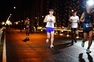 BIB: 4030, 40995, 40316
                            <button type="button" onclick="openModal(16231825)" class="btn btn-primary btn-sm float-right btn-popup" data-toggle="modal" data-target=".modal-high-quality">
                        <i class="fas fa-shopping-cart"></i> Add to Cart
                    </button>
                                            <button type="button" onclick="isThisMe(16231825, true)" class="btn btn-success btn-sm float-right btn-popup btn-isme hidden" data-toggle="tooltip" data-placement="bottom" title="นี่คือรูปของคุณใช่ไหม คลิกที่นี่เพื่อเอาเข้าอัลบั้ม">
                        <i class="fas fa-plus"></i> Add to album
                    </button>
                    <button type="button" onclick="isThisMe(16231825, false)" class="btn btn-warning btn-sm float-right btn-popup btn-isnotme hidden">
                        <i class="fas fa-ban"></i> Remove from album
                    </button>