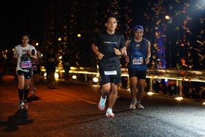 BIB: 77414, 42586
                            <button type="button" onclick="openModal(16783548)" class="btn btn-primary btn-sm float-right btn-popup" data-toggle="modal" data-target=".modal-high-quality">
                        <i class="fas fa-shopping-cart"></i> Add to Cart
                    </button>
                                            <button type="button" onclick="isThisMe(16783548, true)" class="btn btn-success btn-sm float-right btn-popup btn-isme hidden" data-toggle="tooltip" data-placement="bottom" title="นี่คือรูปของคุณใช่ไหม คลิกที่นี่เพื่อเอาเข้าอัลบั้ม">
                        <i class="fas fa-plus"></i> Add to album
                    </button>
                    <button type="button" onclick="isThisMe(16783548, false)" class="btn btn-warning btn-sm float-right btn-popup btn-isnotme hidden">
                        <i class="fas fa-ban"></i> Remove from album
                    </button>