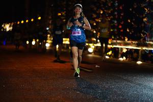 BIB: 44716
                            <button type="button" onclick="openModal(16240461)" class="btn btn-primary btn-sm float-right btn-popup" data-toggle="modal" data-target=".modal-high-quality">
                        <i class="fas fa-shopping-cart"></i> Add to Cart
                    </button>
                                            <button type="button" onclick="isThisMe(16240461, true)" class="btn btn-success btn-sm float-right btn-popup btn-isme hidden" data-toggle="tooltip" data-placement="bottom" title="นี่คือรูปของคุณใช่ไหม คลิกที่นี่เพื่อเอาเข้าอัลบั้ม">
                        <i class="fas fa-plus"></i> Add to album
                    </button>
                    <button type="button" onclick="isThisMe(16240461, false)" class="btn btn-warning btn-sm float-right btn-popup btn-isnotme hidden">
                        <i class="fas fa-ban"></i> Remove from album
                    </button>